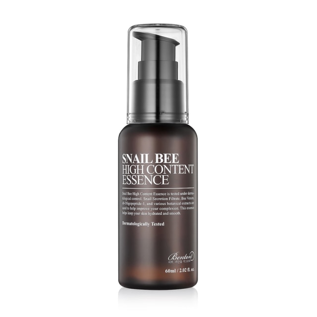 Apa Sih Produk Skincare yang Tepat Berdasarkan Zodiak Kita? (11)