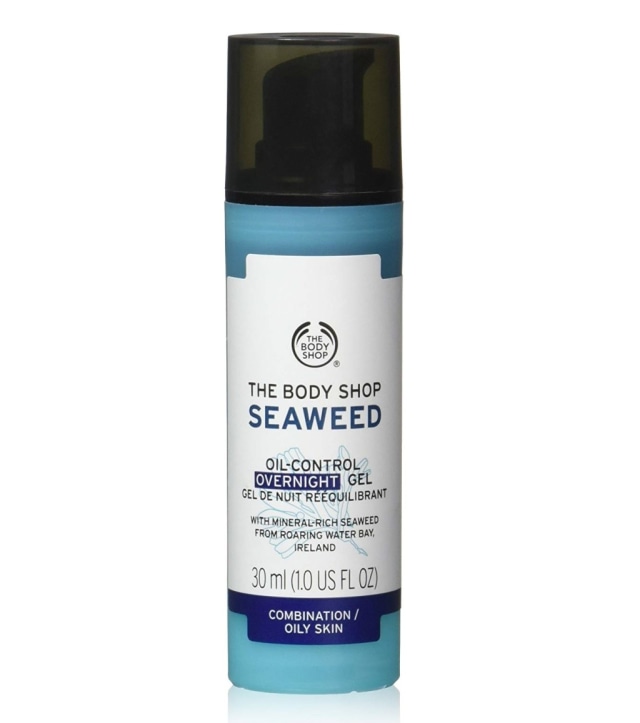 Apa Sih Produk Skincare yang Tepat Berdasarkan Zodiak Kita? (12)