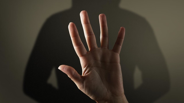 Lipsus “Selasa Berdarah di Pondok Gede". (Foto: kumparan)