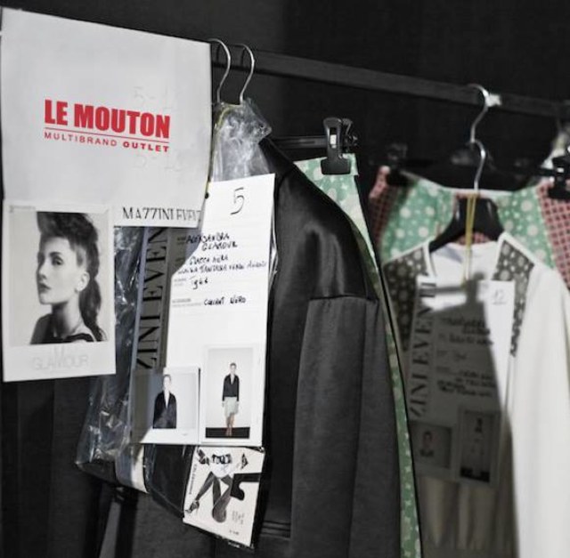 10 Tempat yang Bisa Dikunjungi saat Traveling ke Kota Jenewa di Swiss (5)