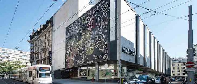 10 Tempat yang Bisa Dikunjungi saat Traveling ke Kota Jenewa di Swiss (6)