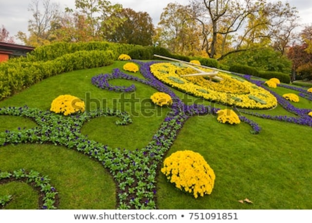 10 Tempat yang Bisa Dikunjungi saat Traveling ke Kota Jenewa di Swiss (8)
