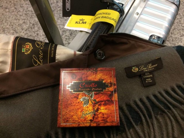 10 Tempat yang Bisa Dikunjungi saat Traveling ke Kota Jenewa di Swiss (15)