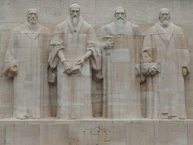 10 Tempat yang Bisa Dikunjungi saat Traveling ke Kota Jenewa di Swiss (17)