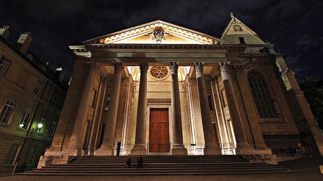 10 Tempat yang Bisa Dikunjungi saat Traveling ke Kota Jenewa di Swiss (4)