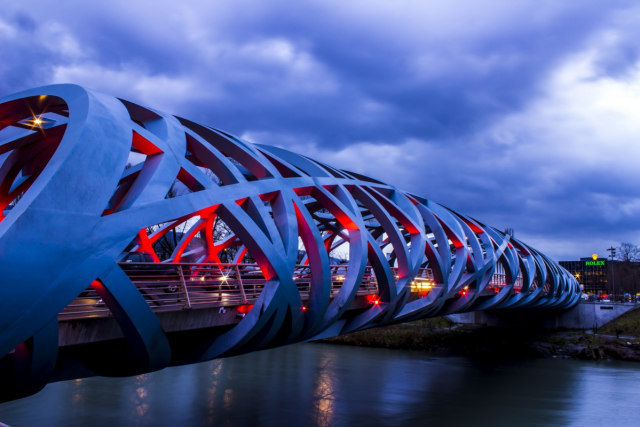 10 Tempat yang Bisa Dikunjungi saat Traveling ke Kota Jenewa di Swiss (16)