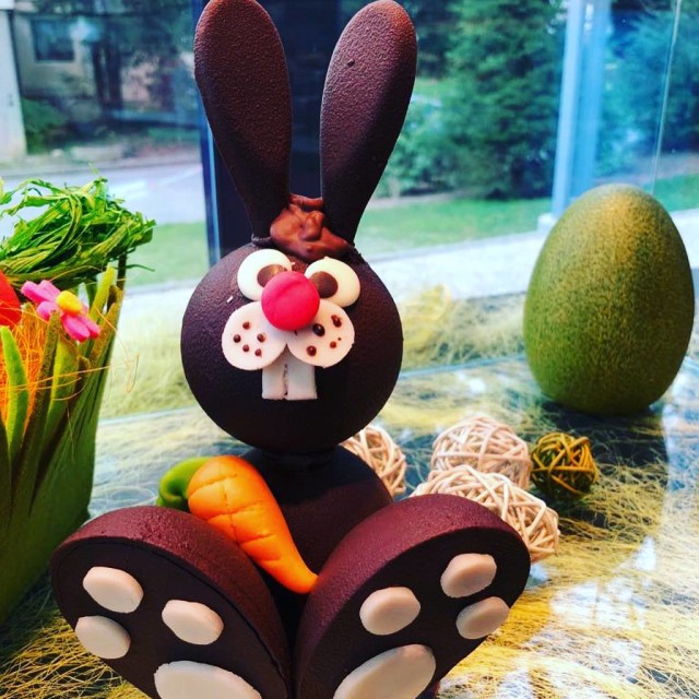 10 Tempat yang Bisa Dikunjungi saat Traveling ke Kota Jenewa di Swiss (14)