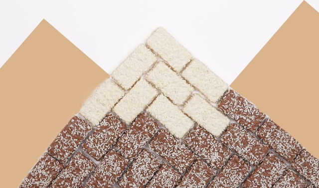 Wafer Loacker (Foto: Instagram @loacker_italia)