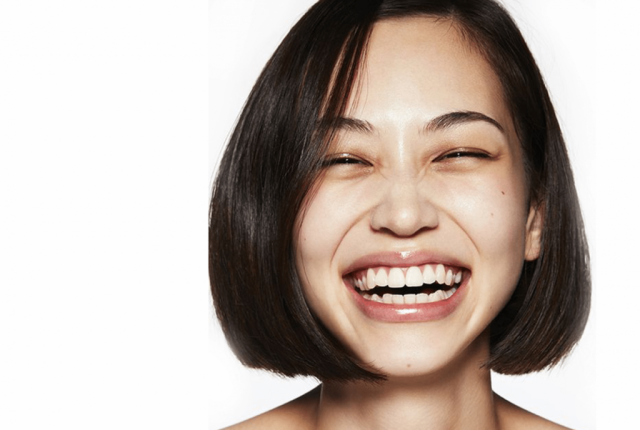 Rekomendasi Skincare Merk Jepang yang Ampuh Membuat Wajah Halus dan Cerah