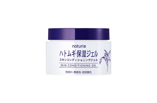 Rekomendasi Skincare Merk Jepang yang Ampuh Membuat Wajah Halus dan Cerah (6)