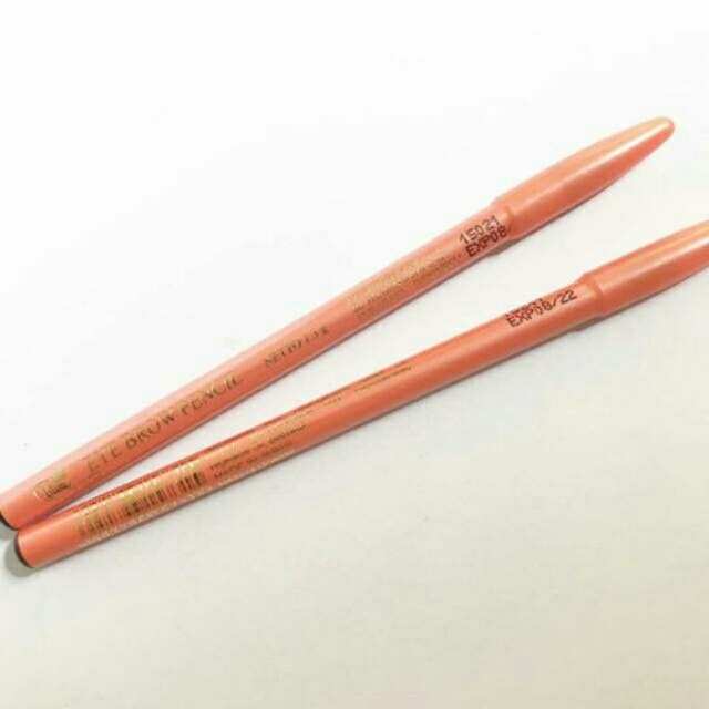 REVIEW EYEBROW, WORTH IT TO BUY (1)