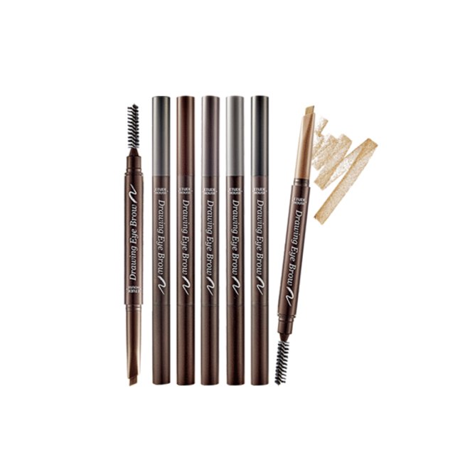 REVIEW EYEBROW, WORTH IT TO BUY (2)