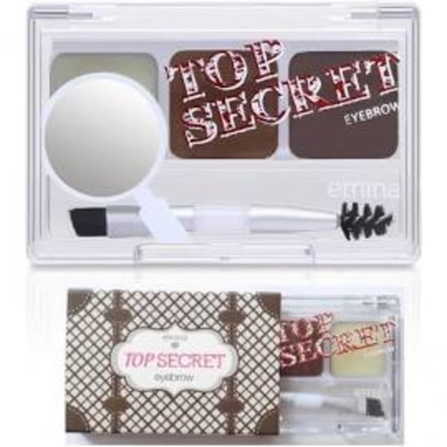 REVIEW EYEBROW, WORTH IT TO BUY (3)