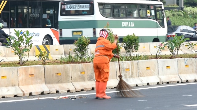 Menjawab Aduan Masyarakat dengan Citizen Relation Management (2)