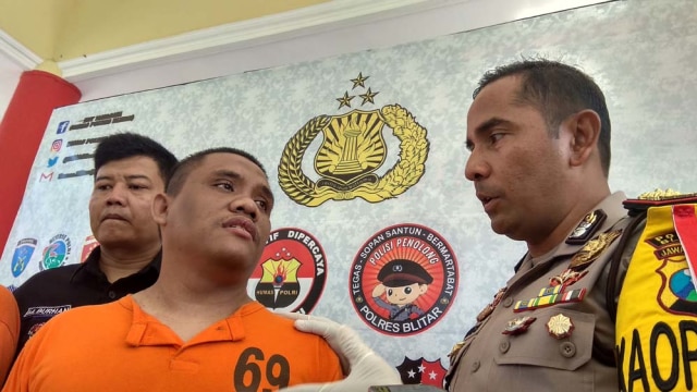 Kedok Penipu Lowongan PT KAI Dibongkar Korbannya Sendiri, Ini Caranya