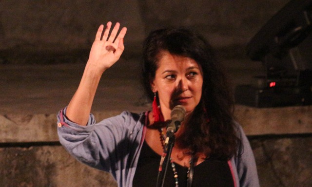 Menyimak Karya Peraih Emmy Award dalam 'Cerita Orang Biasa' di Bentara Bali