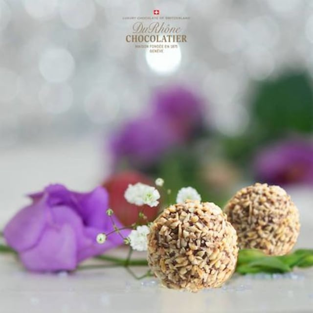 Pilih Mana, Coklat Swiss atau Coklat Belgia? Be Open Minded Saja (2)