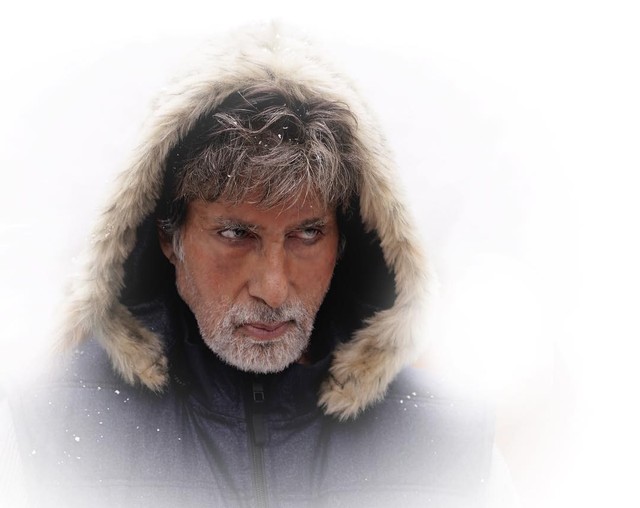 5 Fakta Amitabh Bachchan, Bintang Bollywood Pelunas Utang 1.398 Petani (6)
