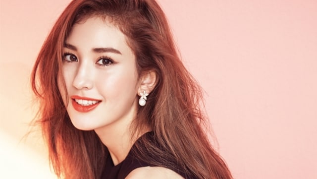 Jeon Somi Akan Jalani Debut Solo
