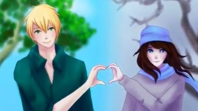 3 Pertanda Jika Seseorang Mimpi Orang Yang Sama Berulang Kali (1)