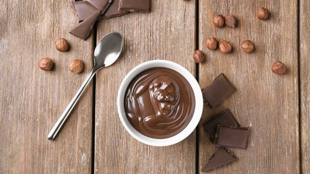 Amankah Konsumsi Cokelat Selama Kehamilan?