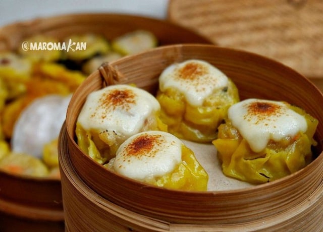 6 Tempat Makan di Bendungan Hilir yang Patut Kamu Coba (1)