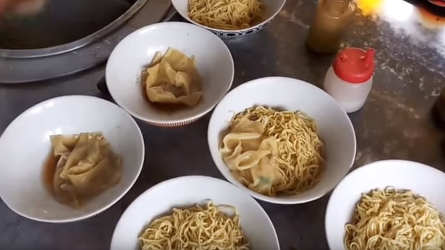 6 Tempat Makan di Bendungan Hilir yang Patut Kamu Coba (3)