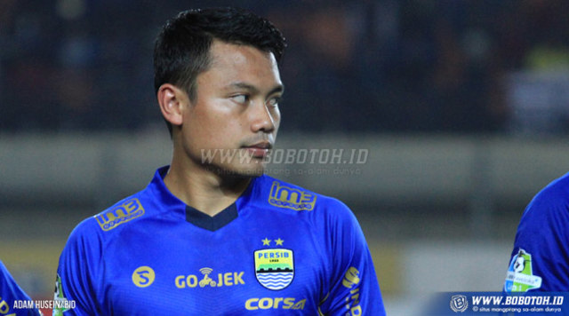 Secara Teori Dado Harus Istirahat 14 Pekan 