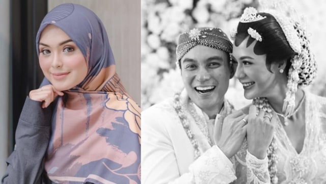 Vebby Palwinta, Baim Wong dan Paula Verhoeven (Foto: instagram.com/vebbypalwinta dan instagram.com/baimwong)