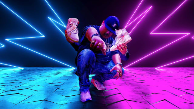 Lipsus Hypebeast, Gaya Mahal Remaja Kota (Foto: kumparan)