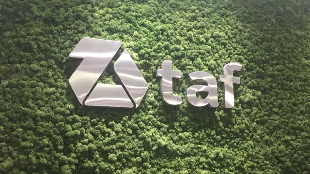 Ilustrasi Toyota Astra Finance (TAF) Foto: Aditya Pratama Niagara/kumparanOTO