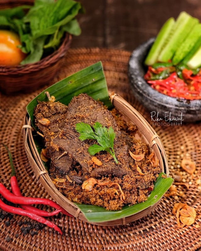 Benarkah Biji Pala itu Haram? (3)