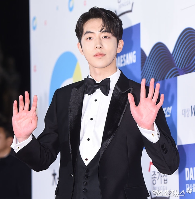 Ini Daftar Pemenang Blue Dragon Film Awards ke-39 