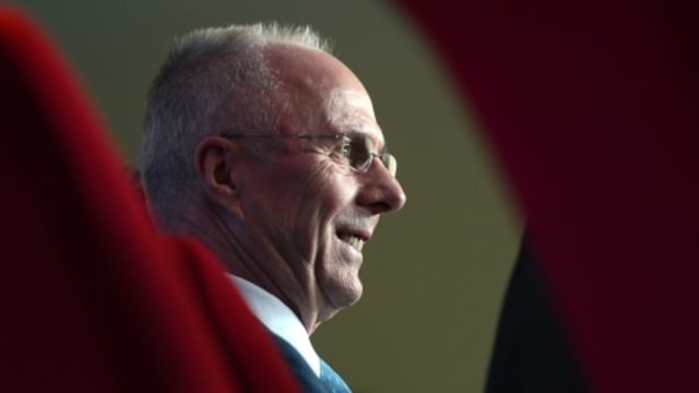 Imbangi Filipina, Mantan Pelatih Timnas Inggris Ini Puji Penampilan Timnas Indonesia