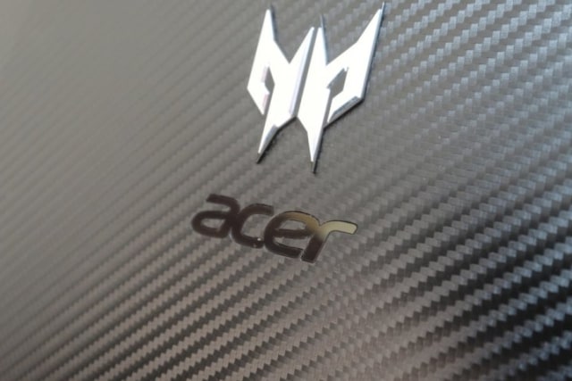 Acer Nitro 5 (AN515-52) (Foto: yangcanggih.com)
