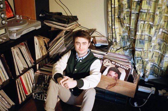 Terungkap 5 Fakta Daniel Radcliffe Enggan Menonton Serial Harry Potter (3)