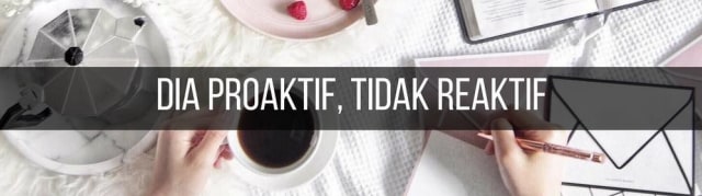 Kalau Pasanganmu Punya 10 Hal Ini, Dia Masuk Dalam Pria Berstandar Tinggi, Cek Yuk! (1)