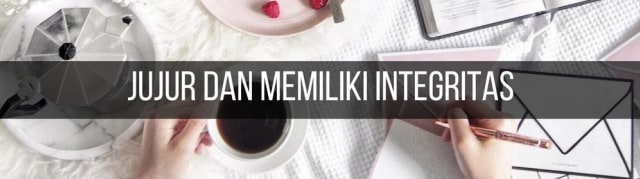 Kalau Pasanganmu Punya 10 Hal Ini, Dia Masuk Dalam Pria Berstandar Tinggi, Cek Yuk! (3)