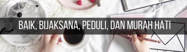 Kalau Pasanganmu Punya 10 Hal Ini, Dia Masuk Dalam Pria Berstandar Tinggi, Cek Yuk! (4)