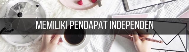 Kalau Pasanganmu Punya 10 Hal Ini, Dia Masuk Dalam Pria Berstandar Tinggi, Cek Yuk! (5)