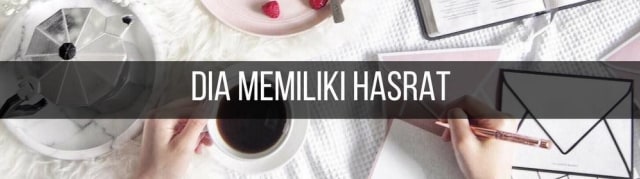 Kalau Pasanganmu Punya 10 Hal Ini, Dia Masuk Dalam Pria Berstandar Tinggi, Cek Yuk! (6)