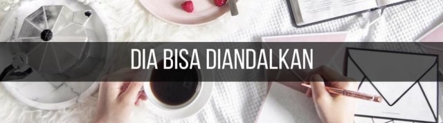 Kalau Pasanganmu Punya 10 Hal Ini, Dia Masuk Dalam Pria Berstandar Tinggi, Cek Yuk! (7)