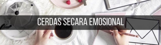 Kalau Pasanganmu Punya 10 Hal Ini, Dia Masuk Dalam Pria Berstandar Tinggi, Cek Yuk! (8)