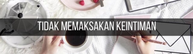 Kalau Pasanganmu Punya 10 Hal Ini, Dia Masuk Dalam Pria Berstandar Tinggi, Cek Yuk! (10)