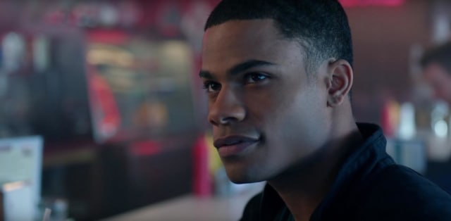 Berdasarkan Zodiak, Ini Alasan Kenapa Pacar Kamu Masih Berhubungan dengan Mantannya! (4)