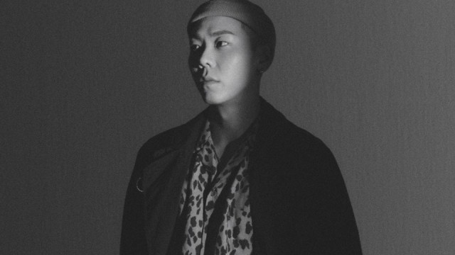 Rapper Loco Akan Laksanakan Wajib Militer