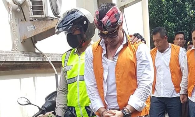 Eksepsi Ditolak, Sidang Pidana Calon DPD Ketut Ismaya Tetap Dilanjutkan