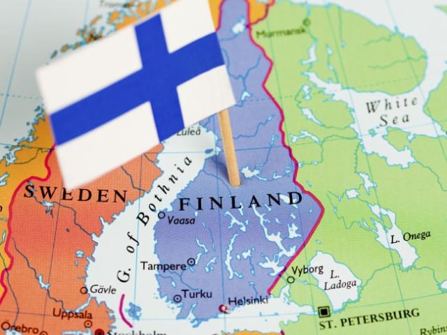 6 Alasan Mengapa Sistem Pendidikan di Finlandia Terbaik di Dunia