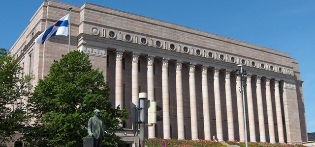 6 Alasan Mengapa Sistem Pendidikan di Finlandia Terbaik di Dunia (1)