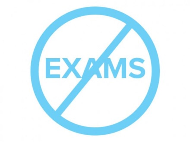 6 Alasan Mengapa Sistem Pendidikan di Finlandia Terbaik di Dunia (2)